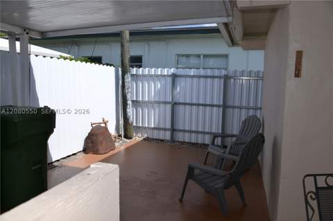 991 E 47th St, Hialeah FL - photo 12 of 41