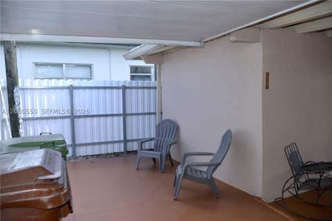 991 E 47th St, Hialeah FL - photo 13 of 41