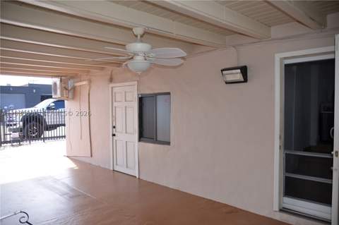 991 E 47th St, Hialeah FL - photo 14 of 41