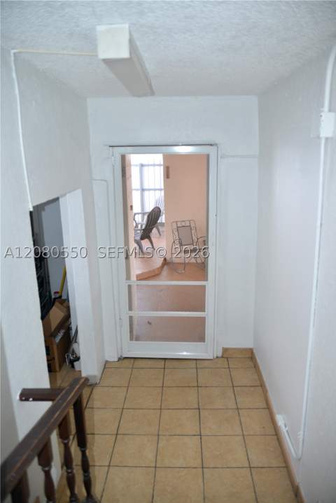 991 E 47th St, Hialeah FL - photo 16 of 41