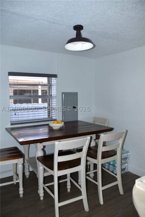 991 E 47th St, Hialeah FL - photo 17 of 41