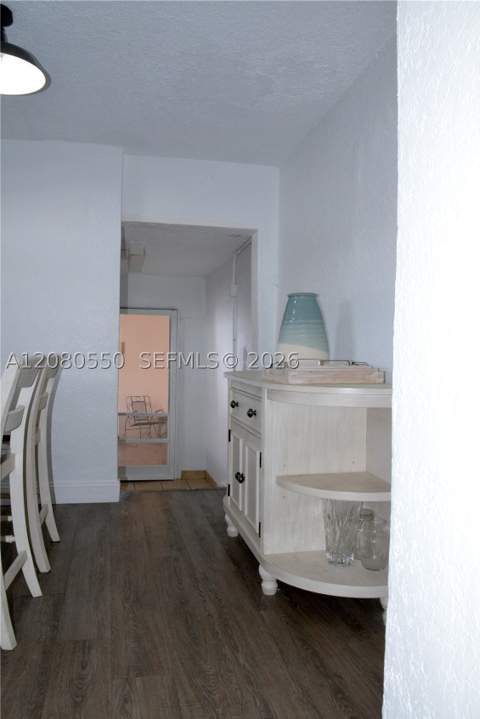 991 E 47th St, Hialeah FL - photo 18 of 41