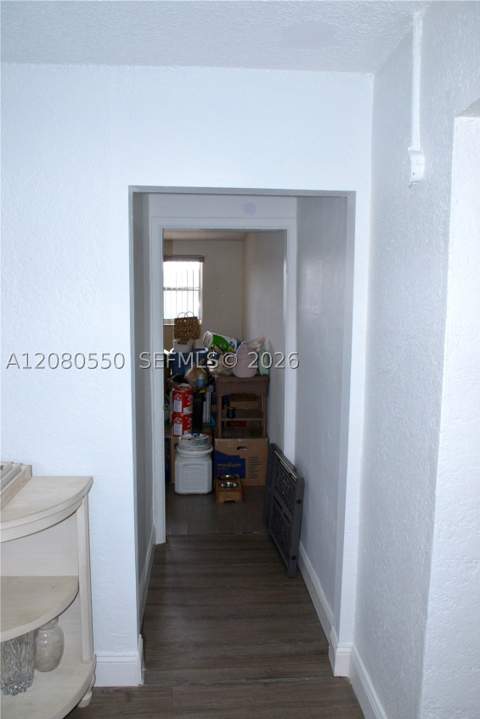 991 E 47th St, Hialeah FL - photo 19 of 41