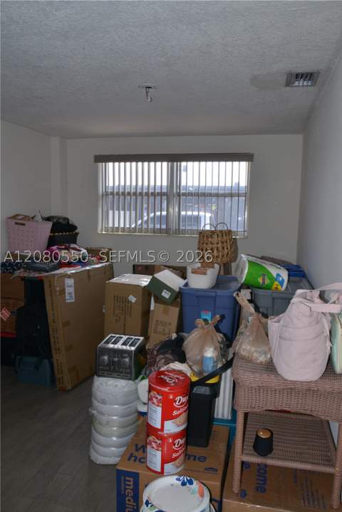 991 E 47th St, Hialeah FL - photo 20 of 41