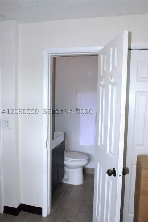 991 E 47th St, Hialeah FL - photo 21 of 41