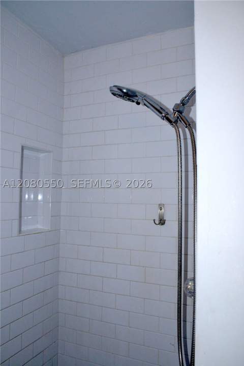 991 E 47th St, Hialeah FL - photo 22 of 41