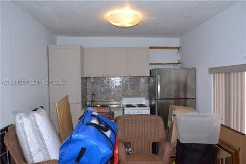 991 E 47th St, Hialeah FL - photo 24 of 41