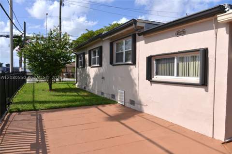 991 E 47th St, Hialeah FL - photo 7 of 41