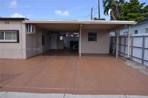 991 E 47th St, Hialeah FL - photo 8 of 41