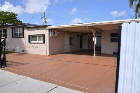 991 E 47th St, Hialeah FL - photo 9 of 41