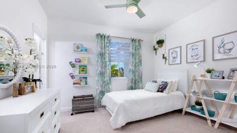 2528 SE 25 Rd, Homestead FL - photo 8 of 8