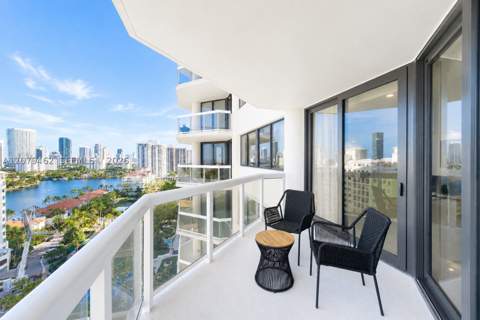20185 E Country Club Dr 1801, Aventura FL - photo 15 of 39