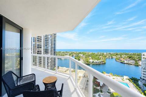 20185 E Country Club Dr 1801, Aventura FL - photo 16 of 39