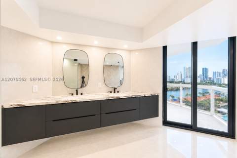 20185 E Country Club Dr 1801, Aventura FL - photo 24 of 39