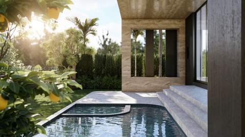 96 Bal Cross Dr, Bal Harbour FL - photo 6 of 10