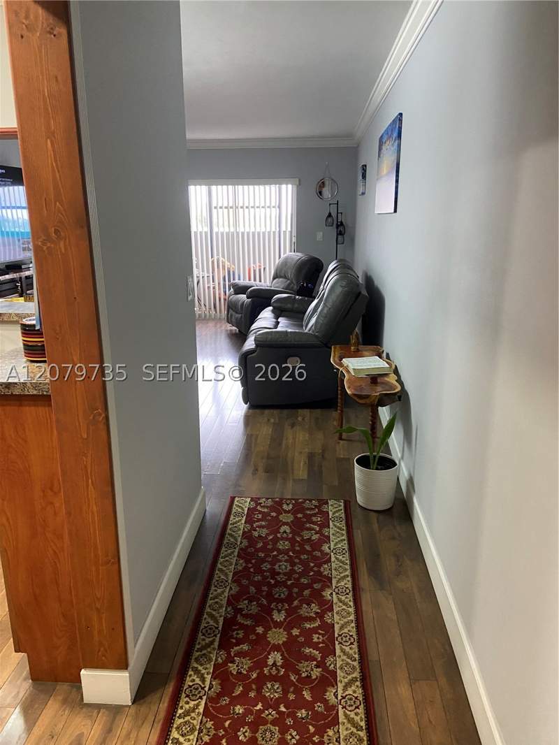 2 bedroom Condominium at 1075 W 68th St 403, Boheme Condo, Hialeah — photo 3
