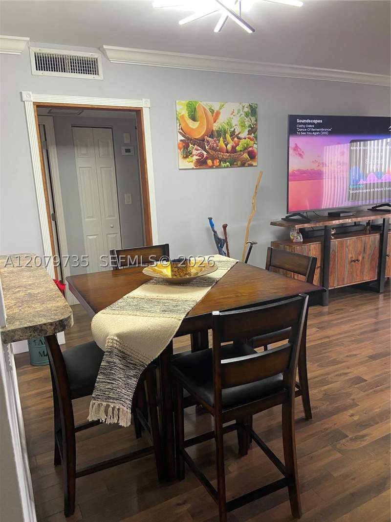 2 bedroom Condominium at 1075 W 68th St 403, Boheme Condo, Hialeah — photo 4