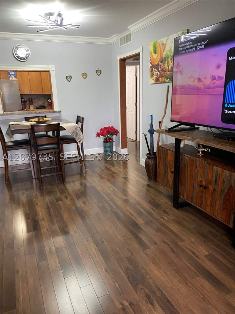 2 bedroom Condominium at 1075 W 68th St 403, Boheme Condo, Hialeah — photo 5