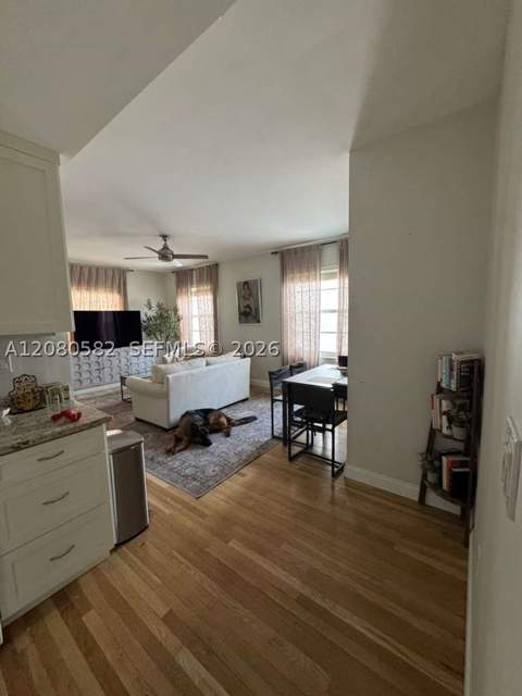 1755 Washington Ave 2D, Miami Beach FL - photo 7 of 7