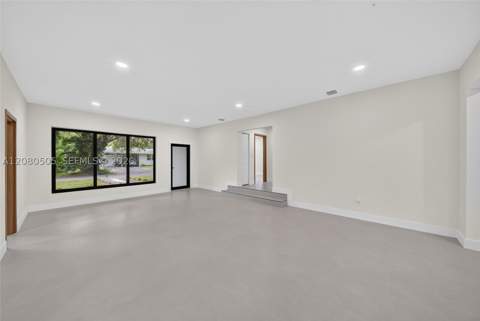 8230 SW 117th Ter, Miami FL - photo 10 of 53