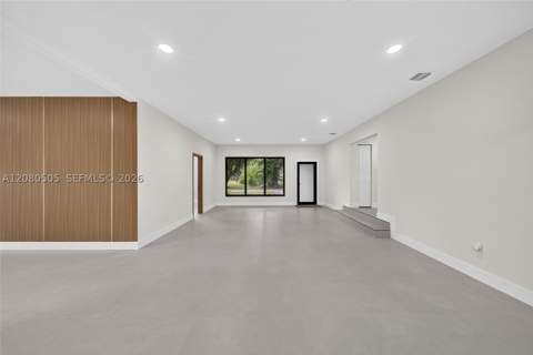 8230 SW 117th Ter, Miami FL - photo 11 of 53