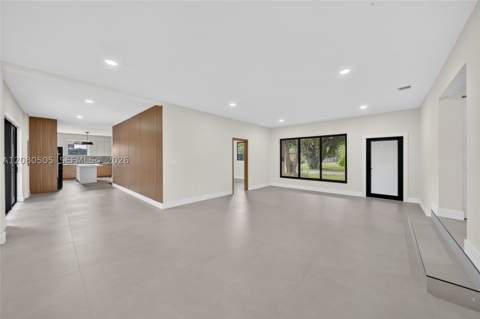 8230 SW 117th Ter, Miami FL - photo 12 of 53