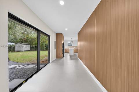 8230 SW 117th Ter, Miami FL - photo 13 of 53