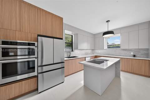 8230 SW 117th Ter, Miami FL - photo 15 of 53