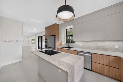 8230 SW 117th Ter, Miami FL - photo 17 of 53