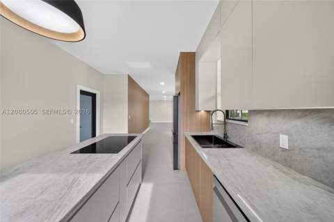 8230 SW 117th Ter, Miami FL - photo 18 of 53