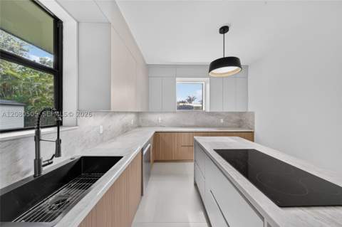 8230 SW 117th Ter, Miami FL - photo 19 of 53