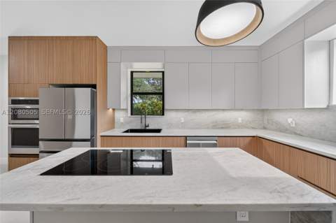 8230 SW 117th Ter, Miami FL - photo 20 of 53