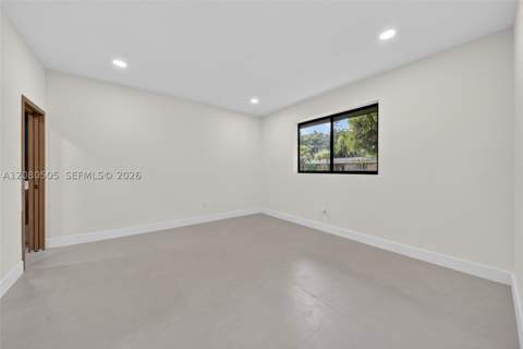 8230 SW 117th Ter, Miami FL - photo 22 of 53