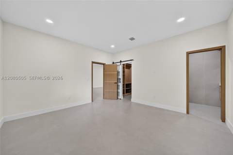 8230 SW 117th Ter, Miami FL - photo 23 of 53