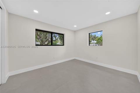 8230 SW 117th Ter, Miami FL - photo 24 of 53