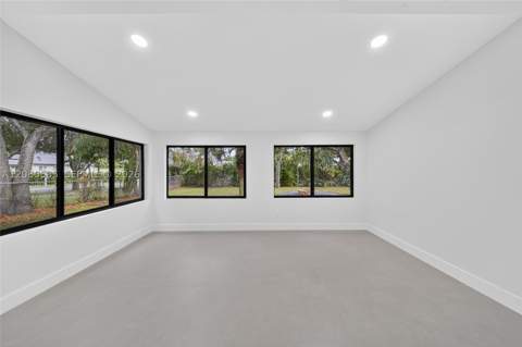 8230 SW 117th Ter, Miami FL - photo 6 of 53