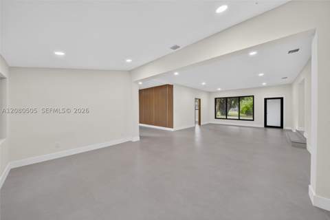 8230 SW 117th Ter, Miami FL - photo 7 of 53