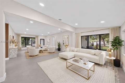 8230 SW 117th Ter, Miami FL - photo 8 of 53