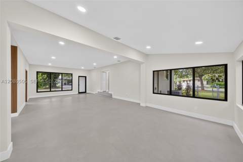 8230 SW 117th Ter, Miami FL - photo 9 of 53
