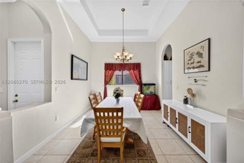 7548 SW 189th St, Cutler Bay FL - photo 10 of 72