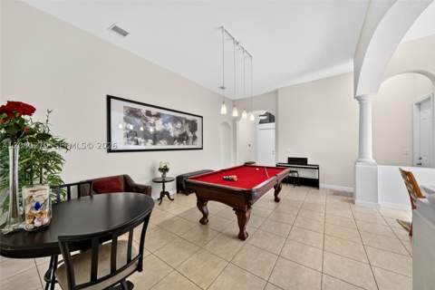 7548 SW 189th St, Cutler Bay FL - photo 14 of 72