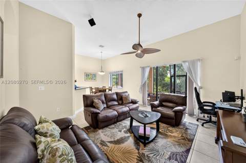 7548 SW 189th St, Cutler Bay FL - photo 16 of 72