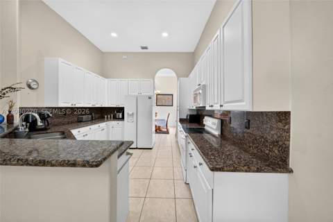 7548 SW 189th St, Cutler Bay FL - photo 24 of 72