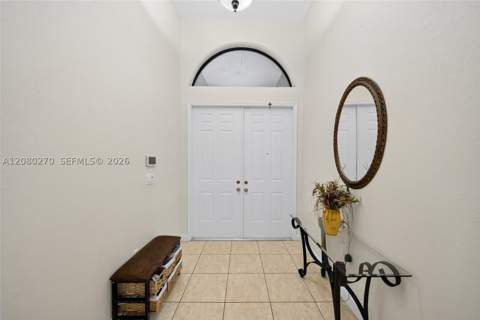 7548 SW 189th St, Cutler Bay FL - photo 7 of 72
