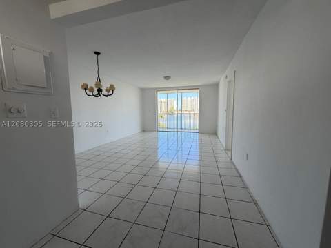 2861 Leonard Dr F608, Aventura FL - photo 11 of 19