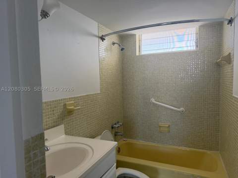 2861 Leonard Dr F608, Aventura FL - photo 12 of 19