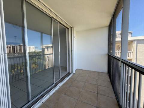 2861 Leonard Dr F608, Aventura FL - photo 14 of 19