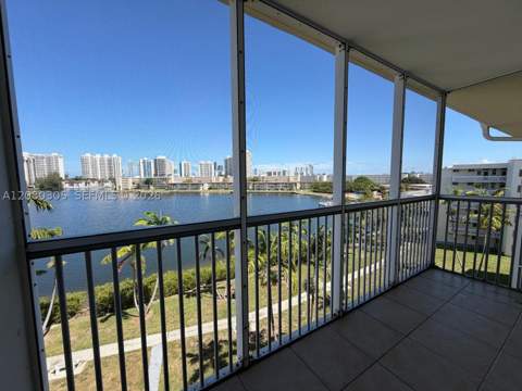 2861 Leonard Dr F608, Aventura FL - photo 15 of 19