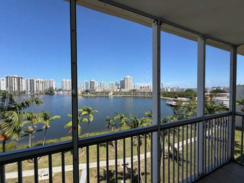 2861 Leonard Dr F608, Aventura FL - photo 16 of 19