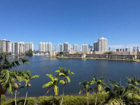 2861 Leonard Dr F608, Aventura FL - photo 17 of 19